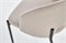 Стул кухонный Halmar K373 (бежевый) ms2601SIGHAL_V-CH-K/373-KR-BEZOWY