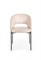Стул кухонный Halmar K373 (бежевый) ms2601SIGHAL_V-CH-K/373-KR-BEZOWY