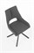 Стул кухонный Halmar K409 (серый) ms2601SIGHAL_V-CH-K/409-KR