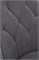 Стул кухонный Halmar K365 (серый) ms2601SIGHAL_V-CH-K/365-KR-POPIEL