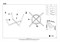 Стул кухонный Halmar K365 (серый) ms2601SIGHAL_V-CH-K/365-KR-POPIEL