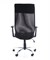 Кресло компьютерное Signal Q-211 (черный) ms2601SIGHAL_OBRQ211C