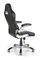 Кресло компьютерное Halmar LOTUS (черный/серый) ms2601SIGHAL_V-CH-LOTUS-FOT-POPIEL