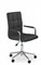 Кресло компьютерное Halmar GONZO 2 (черный) ms2601SIGHAL_V-CH-GONZO 2-FOT-CZARNY