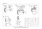 Кресло компьютерное Halmar VIRE SKID (черный) ms2601SIGHAL_V-CH-VIRE_SKID-FOT