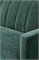 Диван Halmar ARMANDO раскладной (темно-зеленый) ms2601SIGHAL_V-CH-ARMANDO-SOFA-C.ZIELONY