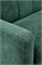 Диван Halmar ARMANDO раскладной (темно-зеленый) ms2601SIGHAL_V-CH-ARMANDO-SOFA-C.ZIELONY