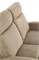 Диван Halmar OSLO 2S раскладной (бежевый) ms2601SIGHAL_V-CH-OSLO_2S-SOFA-BEZOWY