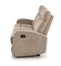 Диван Halmar OSLO 3S раскладной (бежевый) ms2601SIGHAL_V-CH-OSLO_3S-SOFA-BEZOWY