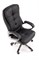 Кресло компьютерное Halmar PRESTON (черный) ms2601SIGHAL_V-CH-PRESTON-FOT