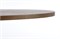 Стол обеденный Halmar LOCARNO (ореховый/черный) ms2601SIGHAL_V-CH-LOCARNO-ST