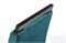 Стул кухонный Halmar CLARION 2 (зеленый/черный) ms2601SIGHAL_V-PL-N-CLARION2-CZARNY-MONOLITH37