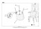 Стул кухонный Halmar K386 (розовый) ms2601SIGHAL_V-CH-K/386-KR-ROZOWY