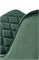 Стул кухонный Halmar K450 (темно-зеленый) ms2601SIGHAL_V-CH-K/450-KR-C.ZIELONY
