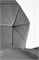 Стул кухонный Halmar K453 (серый) ms2601SIGHAL_V-CH-K/453-KR-POPIELATY