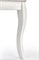 Стул кухонный Halmar VELO (серый/белый) ms2601SIGHAL_V-PL-N-VELO-BIALY/POPIEL