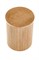 Стол журнальный Halmar WOODY-S (натуральный) ms2601SIGHAL_V-CH-WOODY-S-LAW