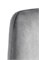 Стул кухонный Halmar K460 (серый/золотой) ms2601SIGHAL_V-CH-K/460-KR-POPIEL