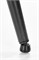 Стул кухонный Halmar K478 (черный/белый) ms2601SIGHAL_V-CH-K/478-KR