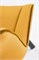 Стул кухонный Halmar K520 (горчичный/черный) ms2601SIGHAL_V-CH-K/520-KR-MUSZTARDOWY