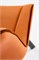 Стул кухонный Halmar K520 (корица/черный) ms2601SIGHAL_V-CH-K/520-KR-CYNAMONOWY