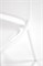 Стул кухонный Halmar K532 (белый) ms2601SIGHAL_V-CH-K/532-KR-BIALY