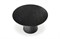 Стол обеденный Halmar GINTER (черный) ms2601SIGHAL_V-CH-GINTER-ST