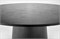 Стол обеденный Halmar GINTER (черный) ms2601SIGHAL_V-CH-GINTER-ST