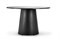 Стол обеденный Halmar GINTER (черный) ms2601SIGHAL_V-CH-GINTER-ST