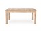 Стол обеденный Halmar SEWERYN (дуб крафт) ms2601SIGHAL_V-PL-SEWERYN-ST-CRAFT