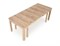 Стол обеденный Halmar SEWERYN (дуб крафт) ms2601SIGHAL_V-PL-SEWERYN-ST-CRAFT