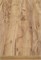 Стол обеденный Halmar KSAWERY (дуб крафт) ms2601SIGHAL_V-PL-KSAWERY-ST-CRAFT