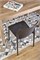 Стол обеденный Halmar KSAWERY (дуб крафт) ms2601SIGHAL_V-PL-KSAWERY-ST-CRAFT