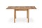 Стол обеденный Halmar GRACJAN (дуб крафт) ms2601SIGHAL_V-PL-GRACJAN-ST-CRAFT