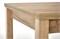 Стол обеденный Halmar GRACJAN (дуб крафт) ms2601SIGHAL_V-PL-GRACJAN-ST-CRAFT