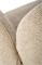 Стул кухонный Halmar K498 (капучино) ms2601SIGHAL_V-CH-K/498-KR-CAPPUCCINO