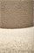 Стул кухонный Halmar K498 (капучино) ms2601SIGHAL_V-CH-K/498-KR-CAPPUCCINO
