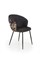 Стул кухонный Halmar K506 (разноцветный) ms2601SIGHAL_V-CH-K/506-KR
