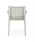 Стул кухонный Halmar K492 (серый) ms2601SIGHAL_V-CH-K/492-KR-POPIELATY