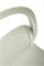 Стул кухонный Halmar K490 (мятный) ms2601SIGHAL_V-CH-K/490-KR-MIETOWY