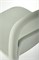 Стул кухонный Halmar K490 (мятный) ms2601SIGHAL_V-CH-K/490-KR-MIETOWY