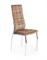 Стул кухонный Halmar K416 (бежевый) ms2601SIGHAL_V-CH-K/416-KR-BEZOWY