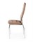 Стул кухонный Halmar K416 (бежевый) ms2601SIGHAL_V-CH-K/416-KR-BEZOWY