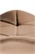 Стул кухонный Halmar K453 (бежевый) ms2601SIGHAL_V-CH-K/453-KR-BEZOWY