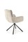 Стул кухонный Halmar K495 (бежевый) ms2601SIGHAL_V-CH-K/495-KR-BEZOWY