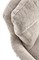Стул кухонный Halmar K495 (бежевый) ms2601SIGHAL_V-CH-K/495-KR-BEZOWY