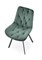 Стул кухонный Halmar K519 (темно-зеленый) ms2601SIGHAL_V-CH-K/519-KR-C.ZIELONY