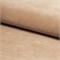 Стул кухонный Signal Arco Bluvel28 (бежевый) ms2601SIGHAL_ARCOVCBE