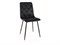 Стул кухонный Signal Jerry Bluvel19 (черный) ms2601SIGHAL_JERRYVCC