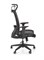 Кресло компьютерное Halmar GOLIAT (черный) ms2601SIGHAL_V-CH-GOLIAT-FOT